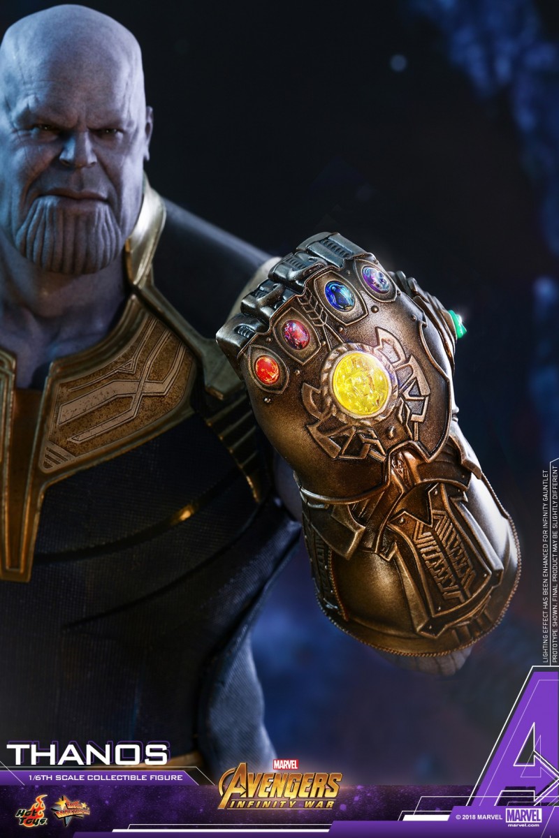 Hot Toys - AIW - Thanos collectible figure_PR19.jpg Hot Toys - AIW - Thanos collectible figure_PR19.jpg
