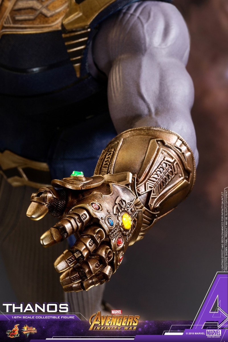 Hot Toys - AIW - Thanos collectible figure_PR20.jpg Hot Toys - AIW - Thanos collectible figure_PR20.jpg