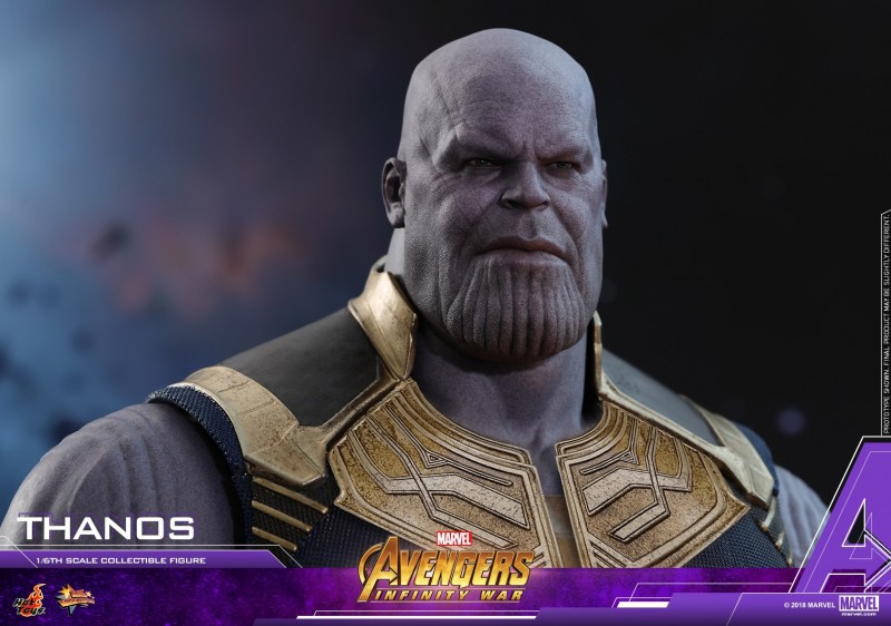 Hot Toys - AIW - Thanos collectible figure_PR21.jpg Hot Toys - AIW - Thanos collectible figure_PR21.jpg