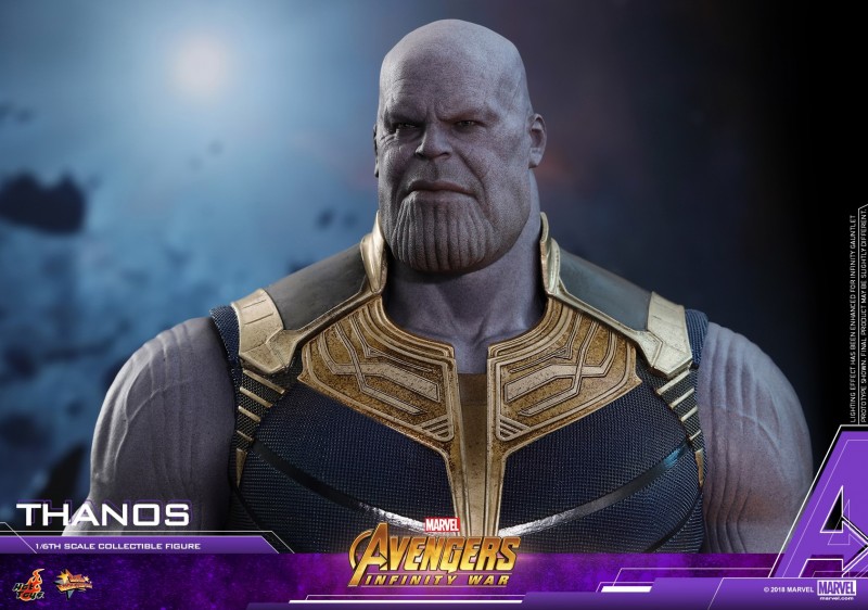 Hot Toys - AIW - Thanos collectible figure_PR22.jpg Hot Toys - AIW - Thanos collectible figure_PR22.jpg