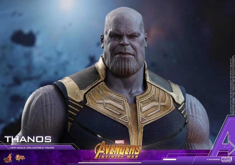 Hot Toys - AIW - Thanos collectible figure_PR23.jpg Hot Toys - AIW - Thanos collectible figure_PR23.jpg