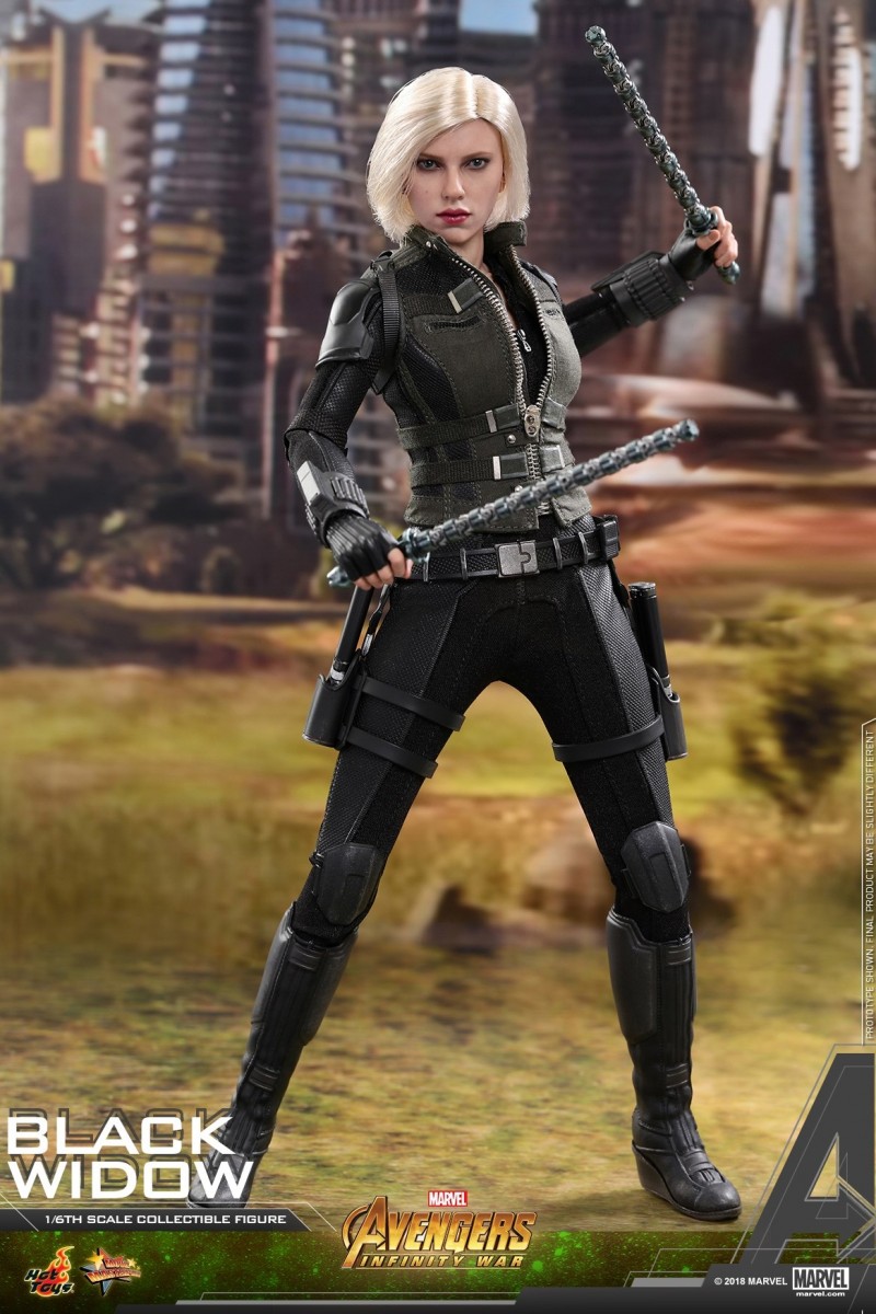 Hot Toys - AIW - Black Widow Collectible Figure_PR01.jpg Hot Toys - AIW - Black Widow Collectible Figure_PR01.jpg
