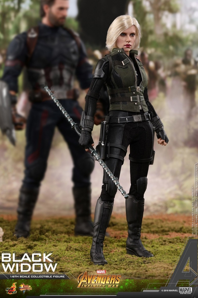 Hot Toys - AIW - Black Widow Collectible Figure_PR03.jpg Hot Toys - AIW - Black Widow Collectible Figure_PR03.jpg