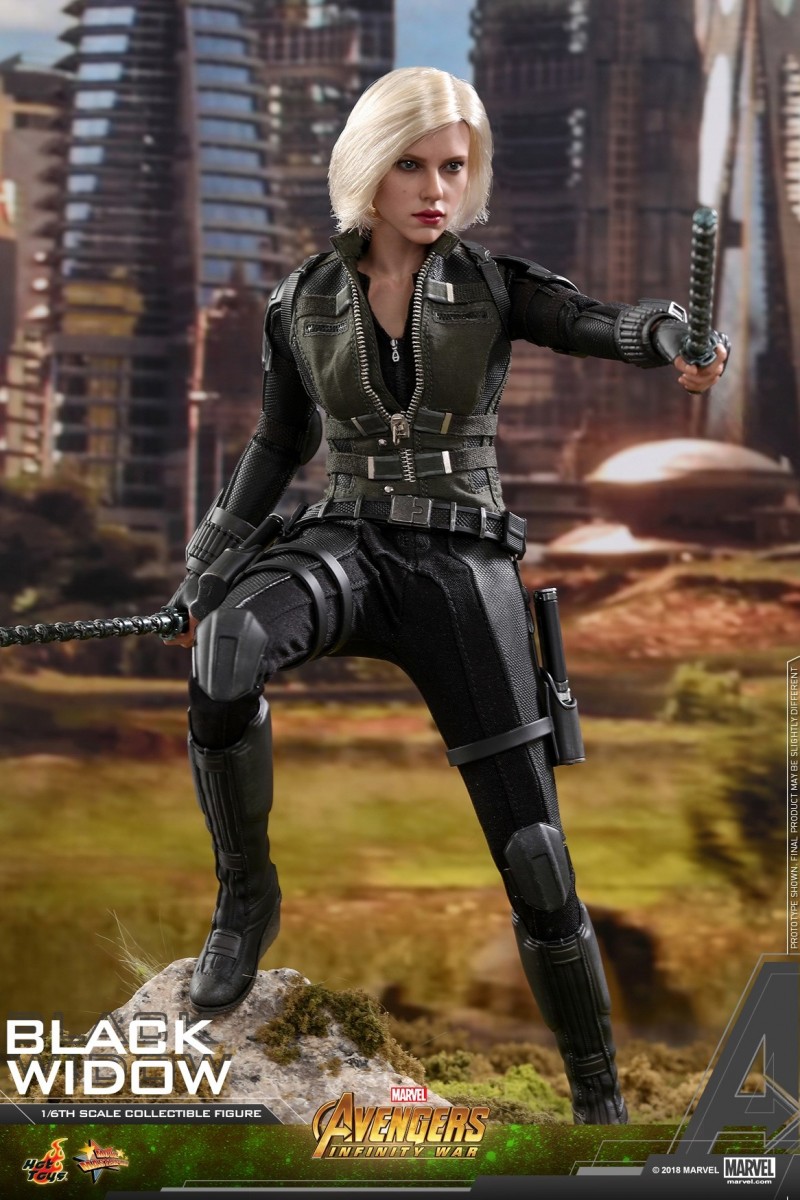 Hot Toys - AIW - Black Widow Collectible Figure_PR02.jpg Hot Toys - AIW - Black Widow Collectible Figure_PR02.jpg