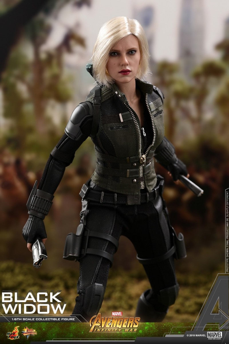 Hot Toys - AIW - Black Widow Collectible Figure_PR05.jpg Hot Toys - AIW - Black Widow Collectible Figure_PR05.jpg