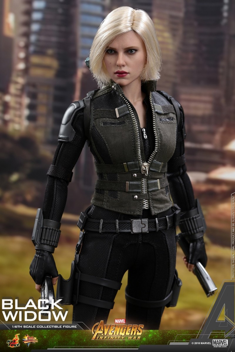 Hot Toys - AIW - Black Widow Collectible Figure_PR06.jpg Hot Toys - AIW - Black Widow Collectible Figure_PR06.jpg