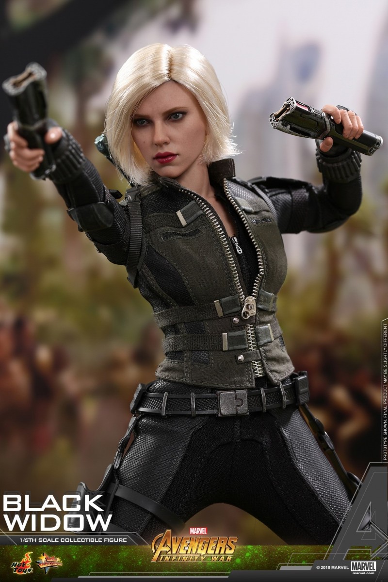 Hot Toys - AIW - Black Widow Collectible Figure_PR07.jpg Hot Toys - AIW - Black Widow Collectible Figure_PR07.jpg