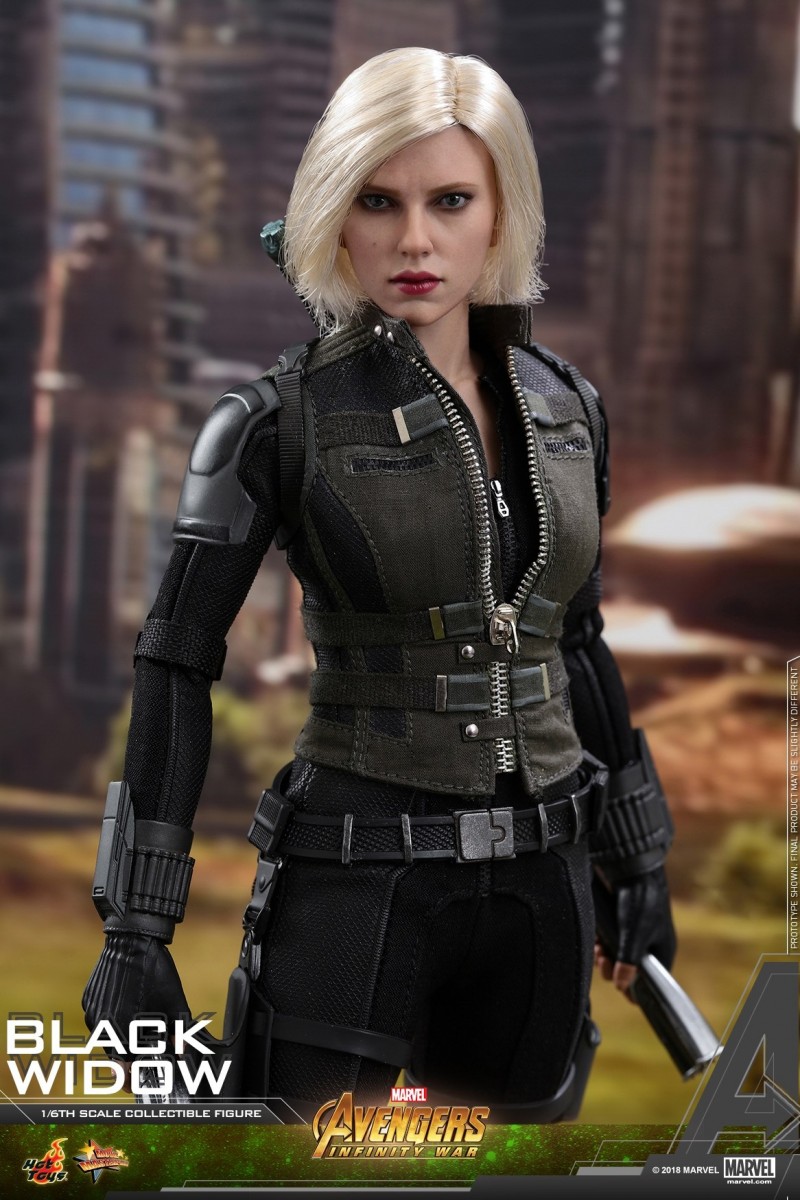 Hot Toys - AIW - Black Widow Collectible Figure_PR09.jpg Hot Toys - AIW - Black Widow Collectible Figure_PR09.jpg