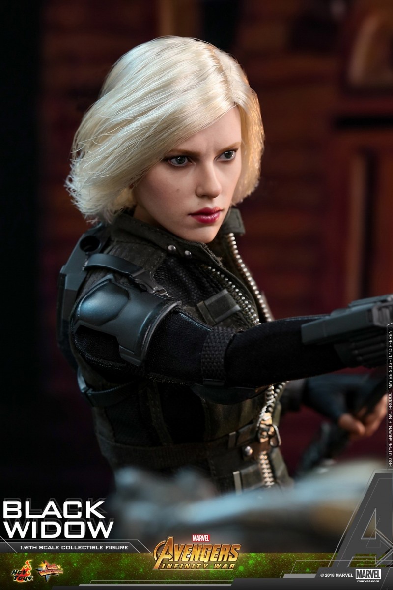 Hot Toys - AIW - Black Widow Collectible Figure_PR10.jpg Hot Toys - AIW - Black Widow Collectible Figure_PR10.jpg