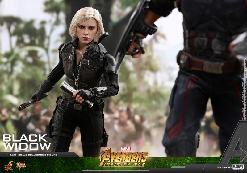 Hot Toys - AIW - Black Widow Collectible Figure_PR11.jpg Hot Toys - AIW - Black Widow Collectible Figure_PR11.jpg