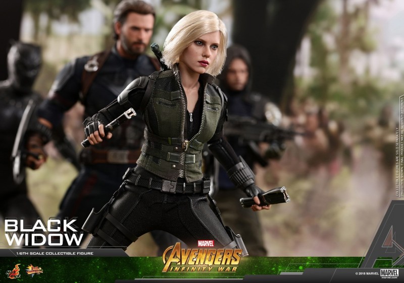 Hot Toys - AIW - Black Widow Collectible Figure_PR12.jpg Hot Toys - AIW - Black Widow Collectible Figure_PR12.jpg