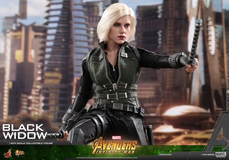 Hot Toys - AIW - Black Widow Collectible Figure_PR13.jpg Hot Toys - AIW - Black Widow Collectible Figure_PR13.jpg