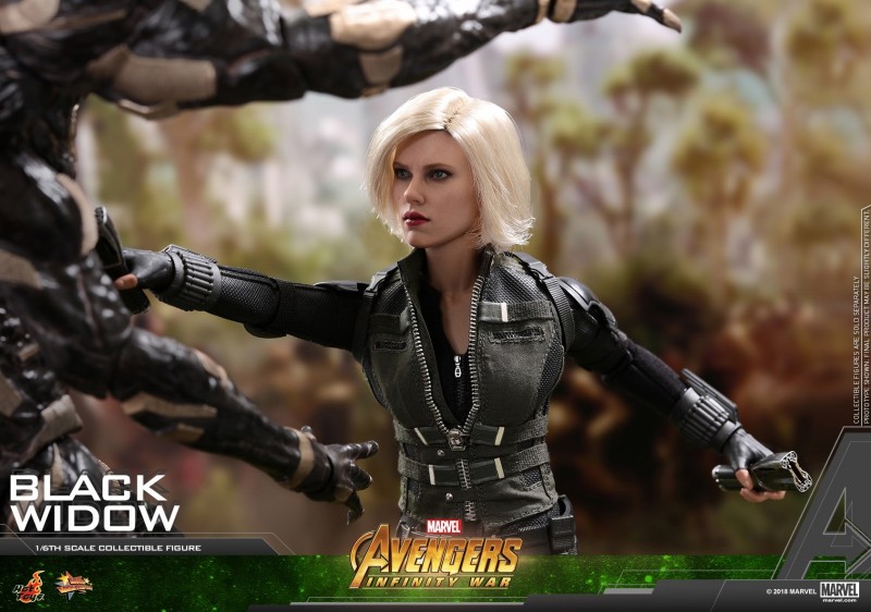Hot Toys - AIW - Black Widow Collectible Figure_PR14.jpg Hot Toys - AIW - Black Widow Collectible Figure_PR14.jpg