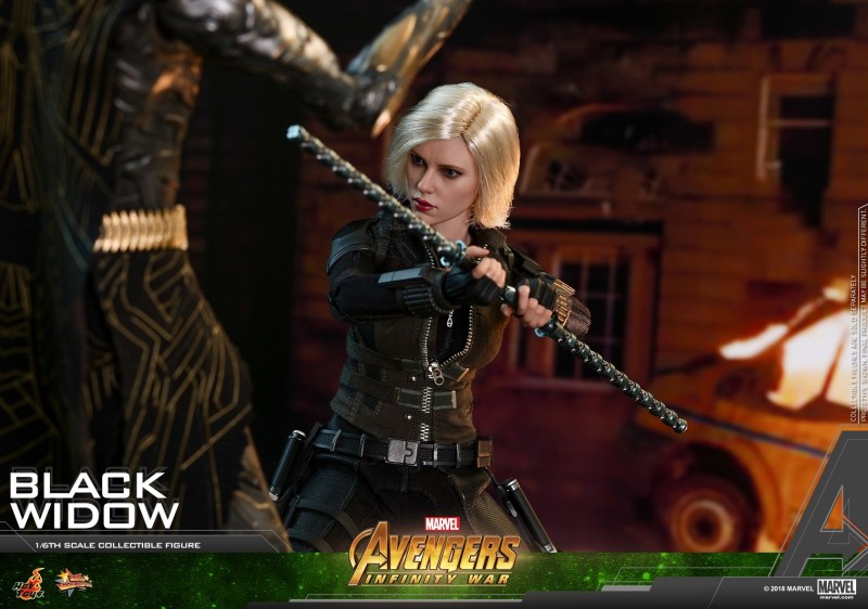 Hot Toys - AIW - Black Widow Collectible Figure_PR16.jpg Hot Toys - AIW - Black Widow Collectible Figure_PR16.jpg