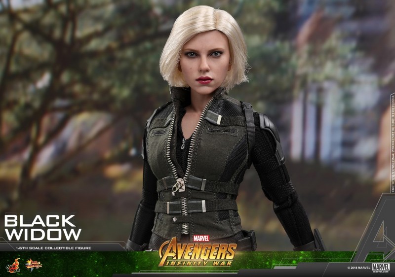 Hot Toys - AIW - Black Widow Collectible Figure_PR15.jpg Hot Toys - AIW - Black Widow Collectible Figure_PR15.jpg