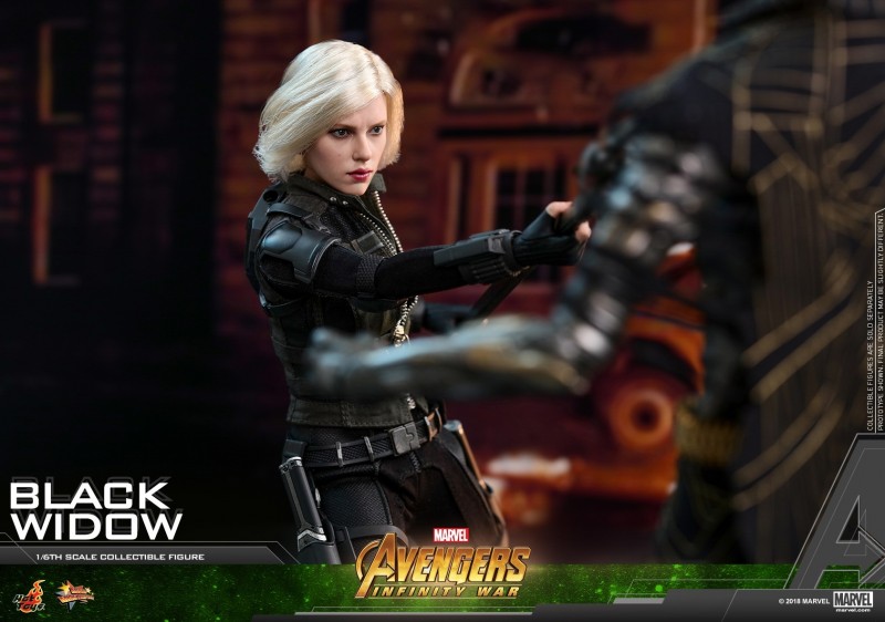 Hot Toys - AIW - Black Widow Collectible Figure_PR17.jpg Hot Toys - AIW - Black Widow Collectible Figure_PR17.jpg