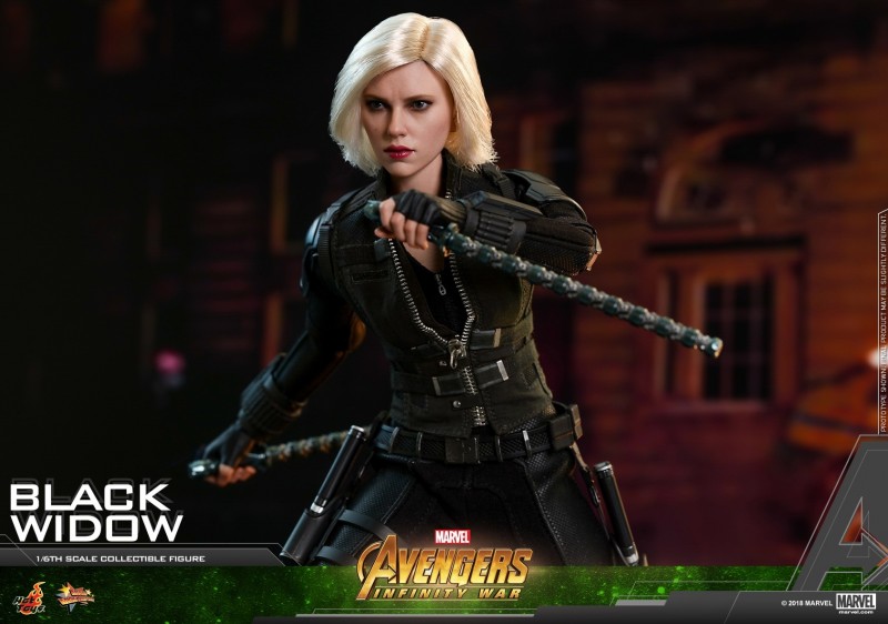 Hot Toys - AIW - Black Widow Collectible Figure_PR18.jpg Hot Toys - AIW - Black Widow Collectible Figure_PR18.jpg