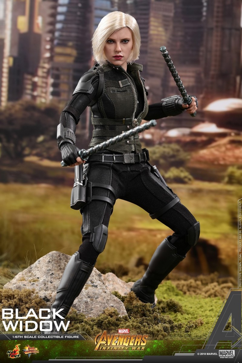Hot Toys - AIW - Black Widow Collectible Figure_PR19.jpg Hot Toys - AIW - Black Widow Collectible Figure_PR19.jpg