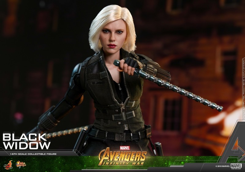 Hot Toys - AIW - Black Widow Collectible Figure_PR20.jpg Hot Toys - AIW - Black Widow Collectible Figure_PR20.jpg