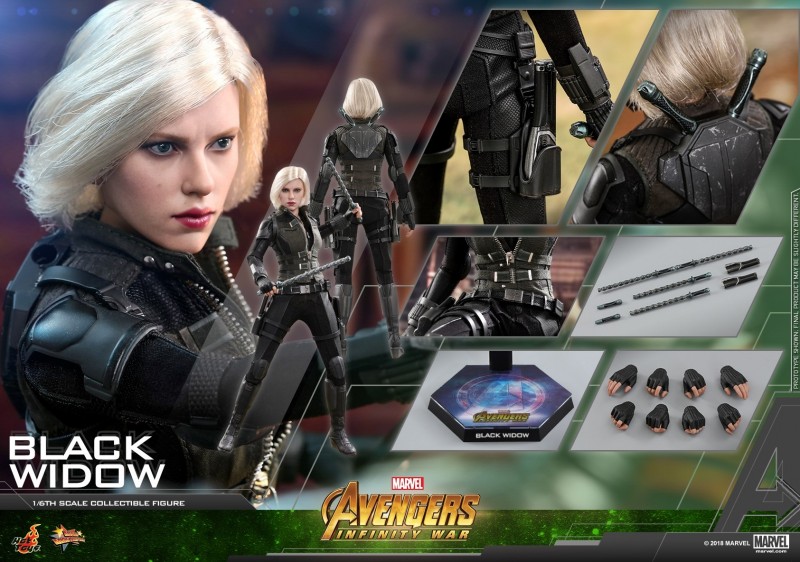Hot Toys - AIW - Black Widow Collectible Figure_PR21.jpg Hot Toys - AIW - Black Widow Collectible Figure_PR21.jpg