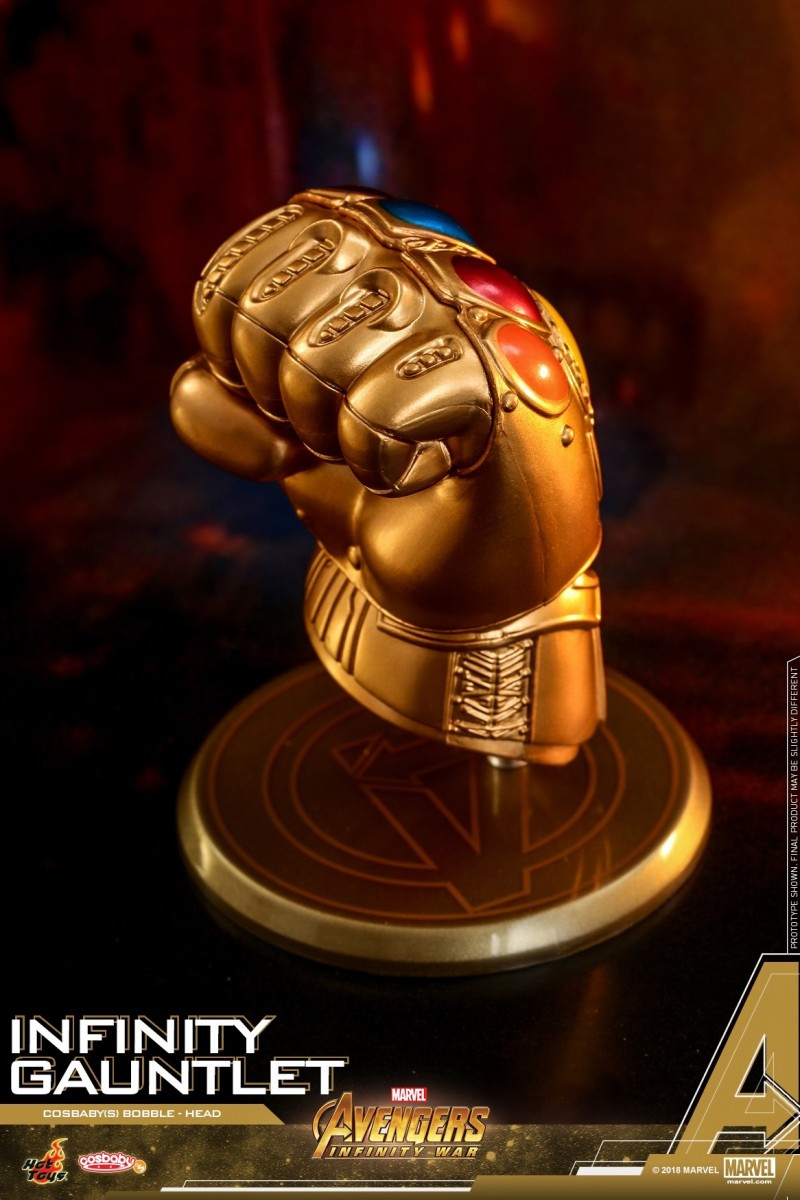 Hot Toys - AIW - Infinity Gauntlet Cosbaby (S)_PR3.jpg Hot Toys - AIW - Infinity Gauntlet Cosbaby (S)_PR3.jpg