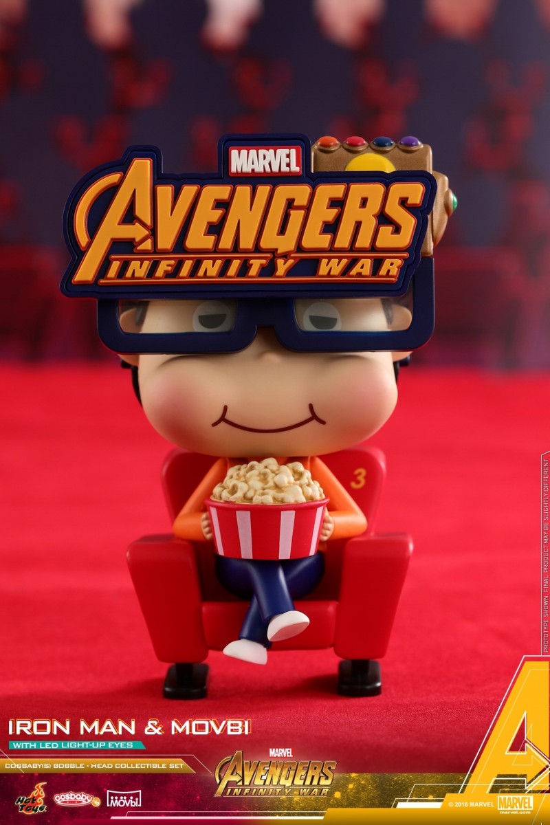 Hot Toys - AIW - Iron Man & Movbi Cosbaby Set_PR1.jpg Hot Toys - AIW - Iron Man & Movbi Cosbaby Set_PR1.jpg