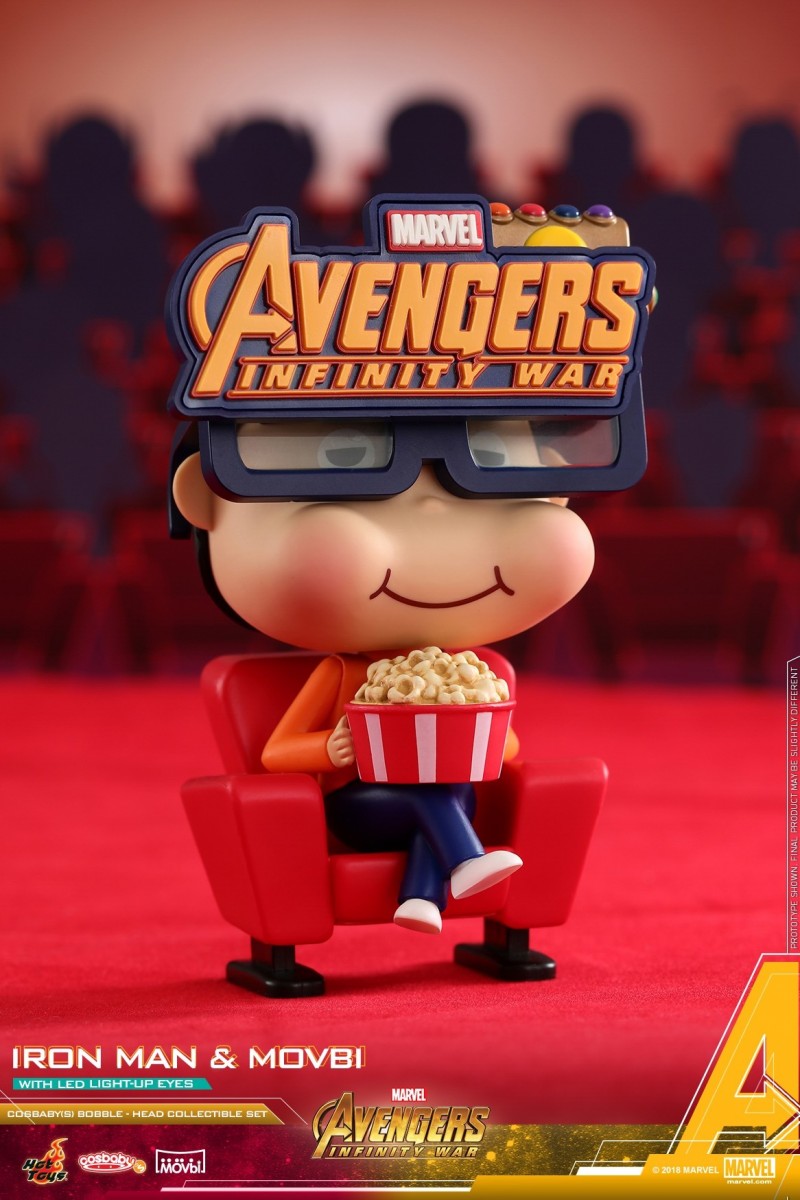 Hot Toys - AIW - Iron Man & Movbi Cosbaby Set_PR3.jpg Hot Toys - AIW - Iron Man & Movbi Cosbaby Set_PR3.jpg