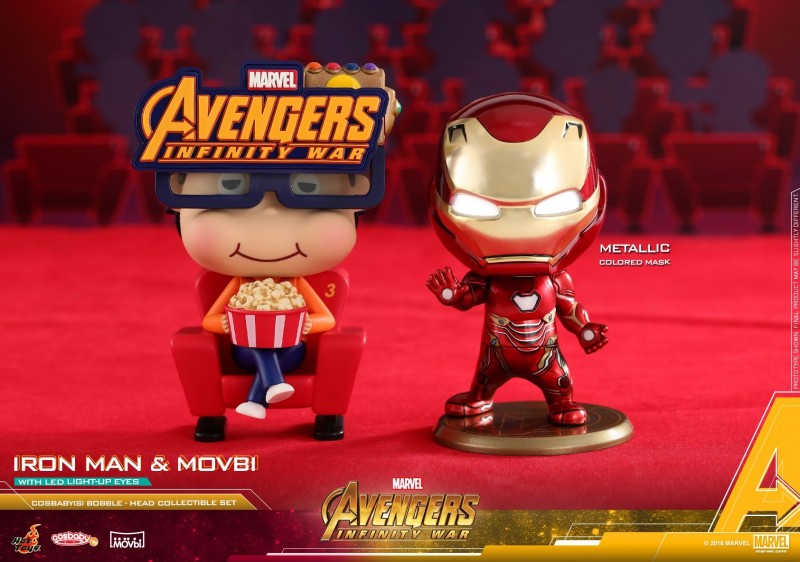 Hot Toys - AIW - Iron Man & Movbi Cosbaby Set_PR2.jpg Hot Toys - AIW - Iron Man & Movbi Cosbaby Set_PR2.jpg