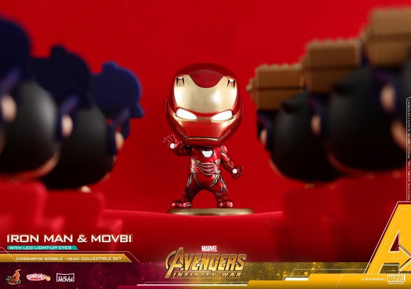 Hot Toys - AIW - Iron Man & Movbi Cosbaby Set_PR6.jpg Hot Toys - AIW - Iron Man & Movbi Cosbaby Set_PR6.jpg