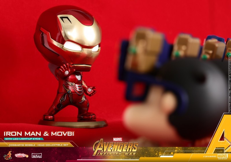 Hot Toys - AIW - Iron Man & Movbi Cosbaby Set_PR8.jpg Hot Toys - AIW - Iron Man & Movbi Cosbaby Set_PR8.jpg