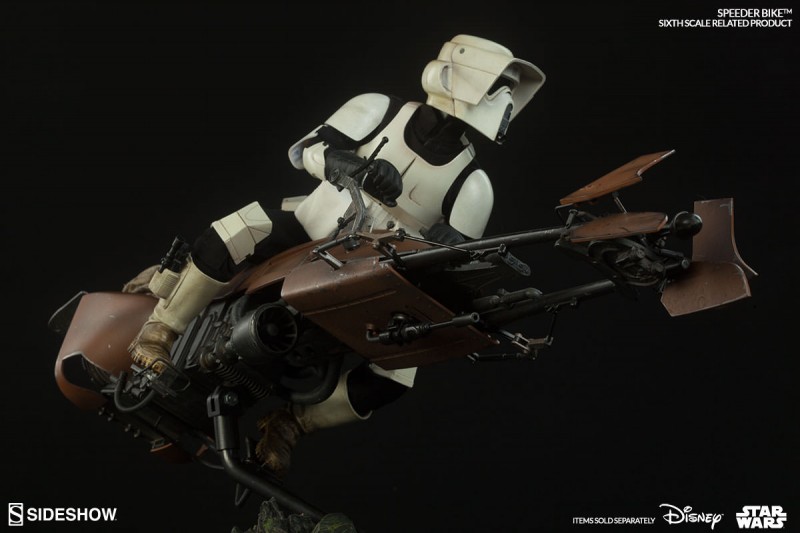 100121-speeder-bike03.jpg 100121-speeder-bike03.jpg