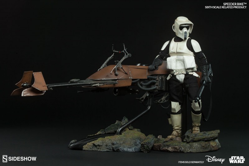 100121-speeder-bike14.jpg 100121-speeder-bike14.jpg