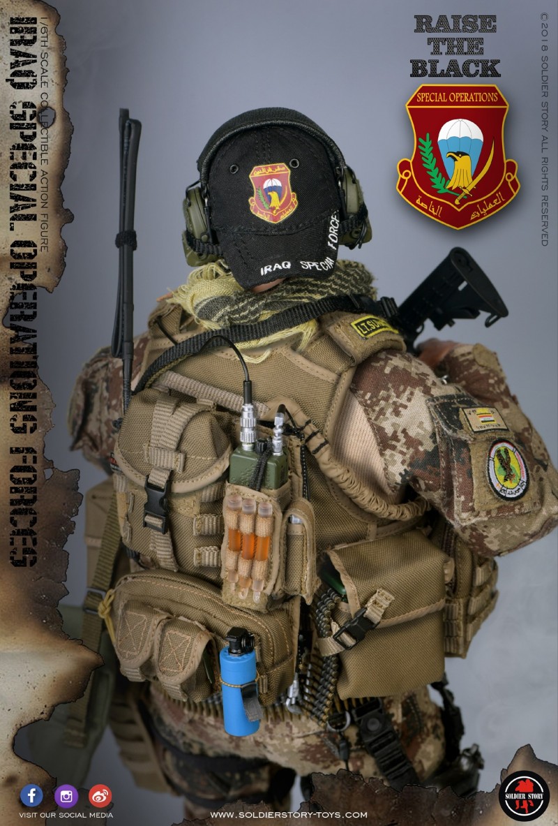 ISOFII-16.jpg ISOFII-16.jpg