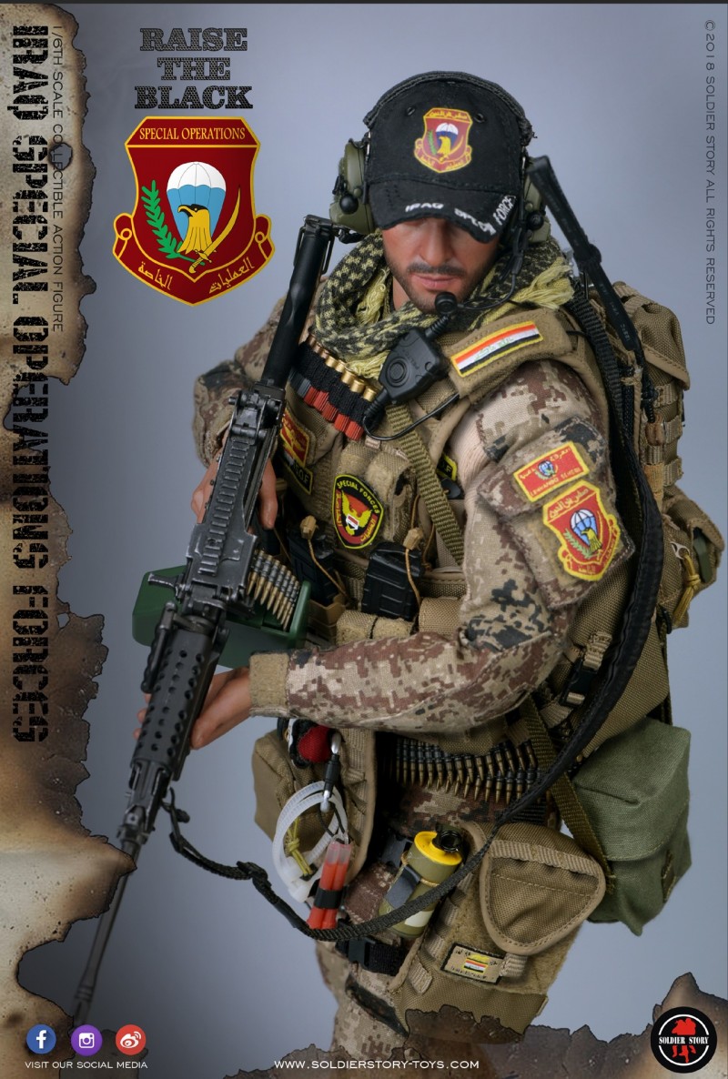 ISOFII-19.jpg ISOFII-19.jpg