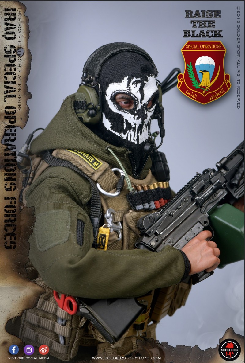 ISOFII-25.jpg ISOFII-25.jpg