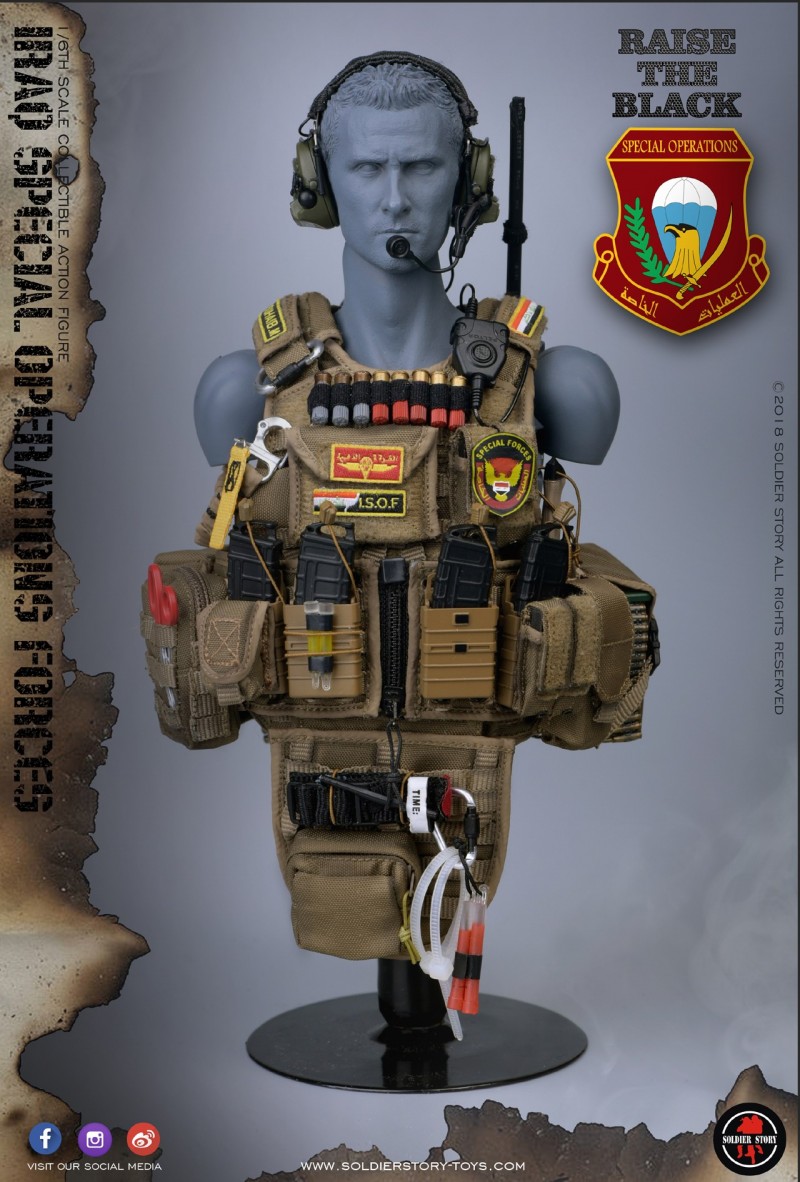 ISOFII-36.jpg ISOFII-36.jpg
