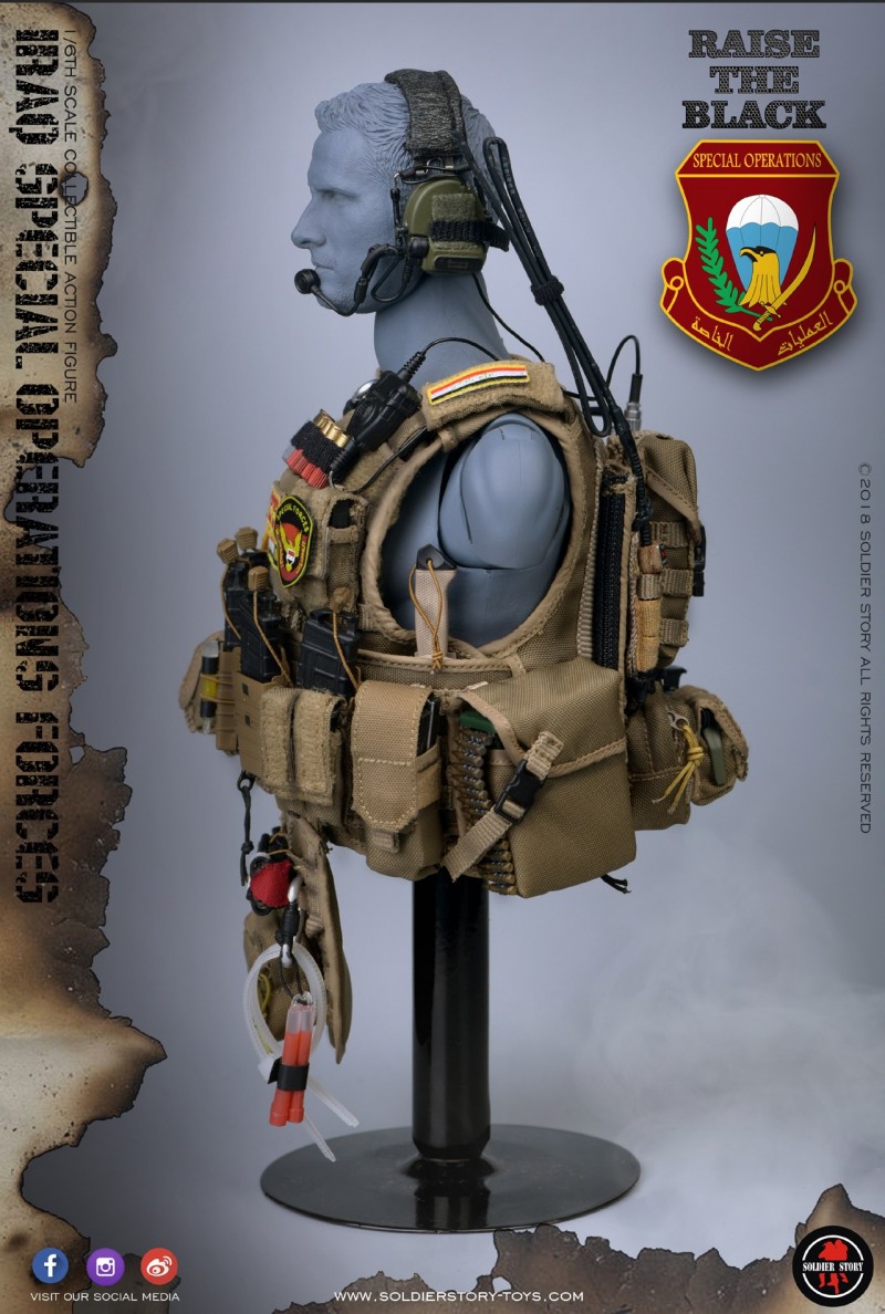 ISOFII-37.jpg ISOFII-37.jpg
