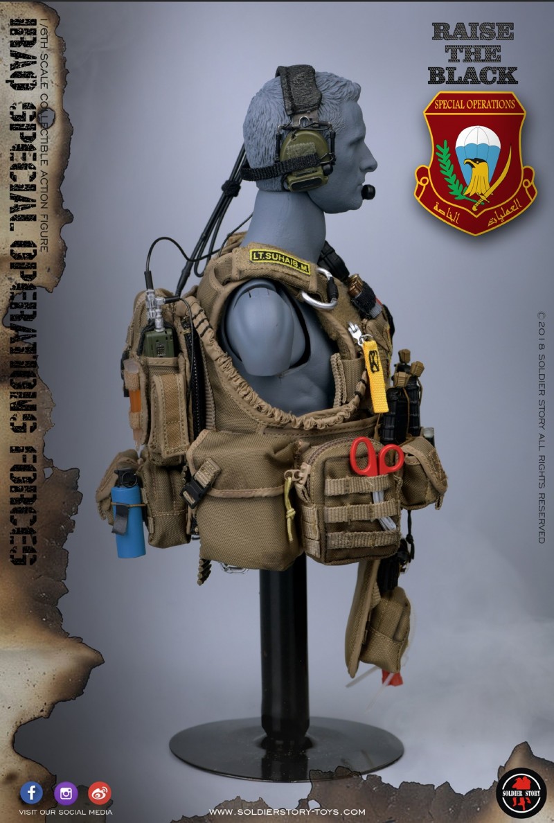 ISOFII-39.jpg ISOFII-39.jpg