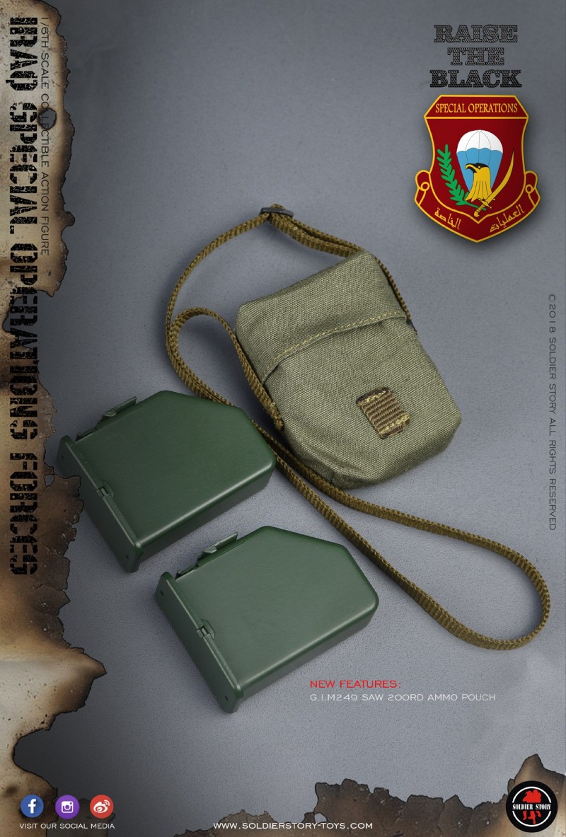 ISOFII-42.jpg ISOFII-42.jpg
