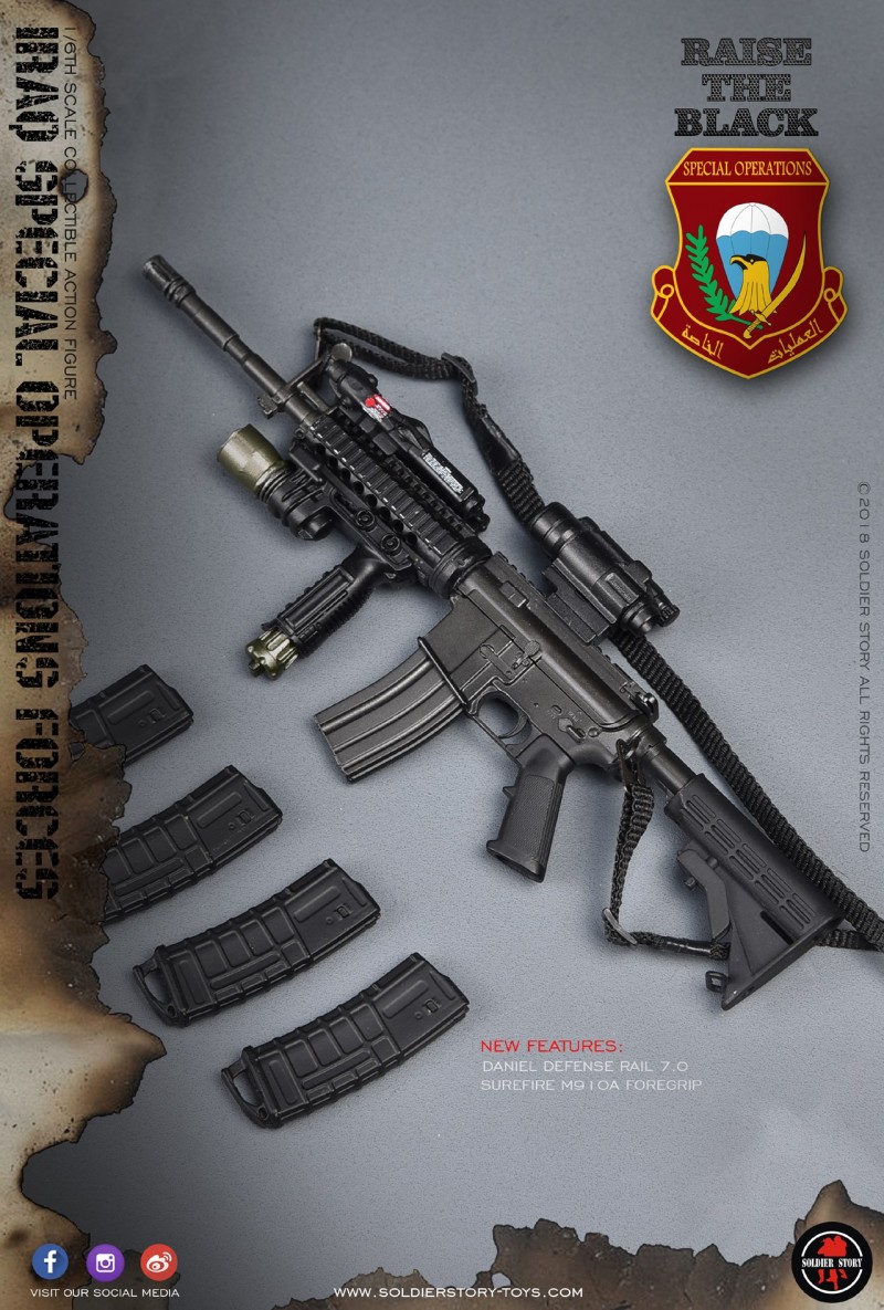 ISOFII-49.jpg ISOFII-49.jpg
