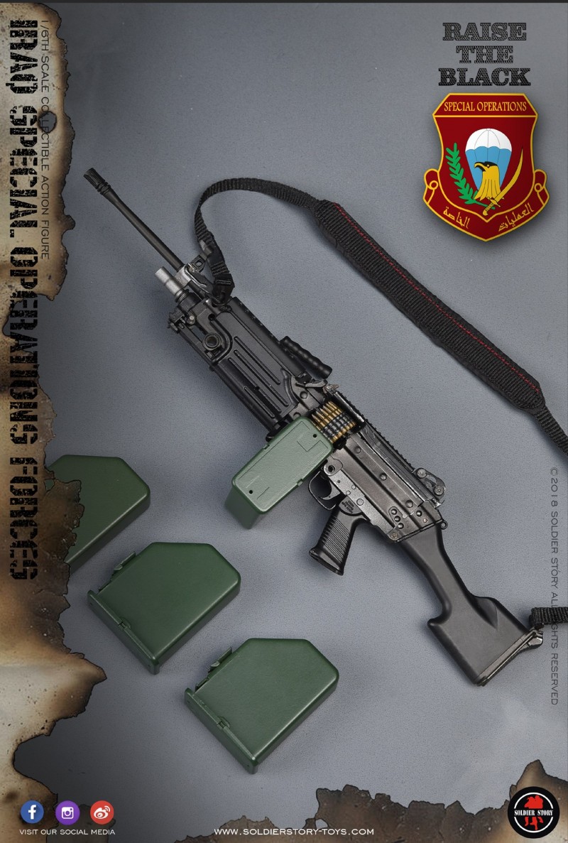 ISOFII-51.jpg ISOFII-51.jpg