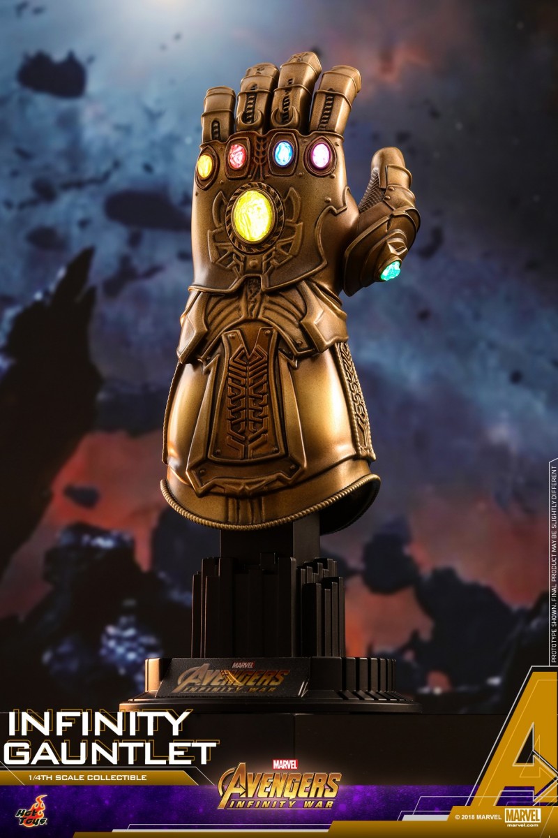 Hot-Toys-AIW-Infinity-Gauntlet-Collectible_PR1.jpg Hot-Toys-AIW-Infinity-Gauntlet-Collectible_PR1.jpg