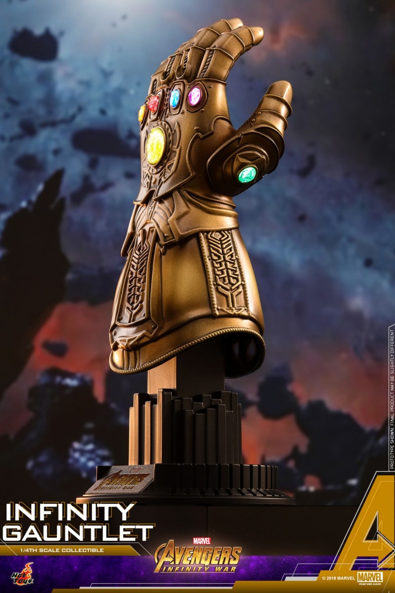 Hot-Toys-AIW-Infinity-Gauntlet-Collectible_PR2.jpg Hot-Toys-AIW-Infinity-Gauntlet-Collectible_PR2.jpg