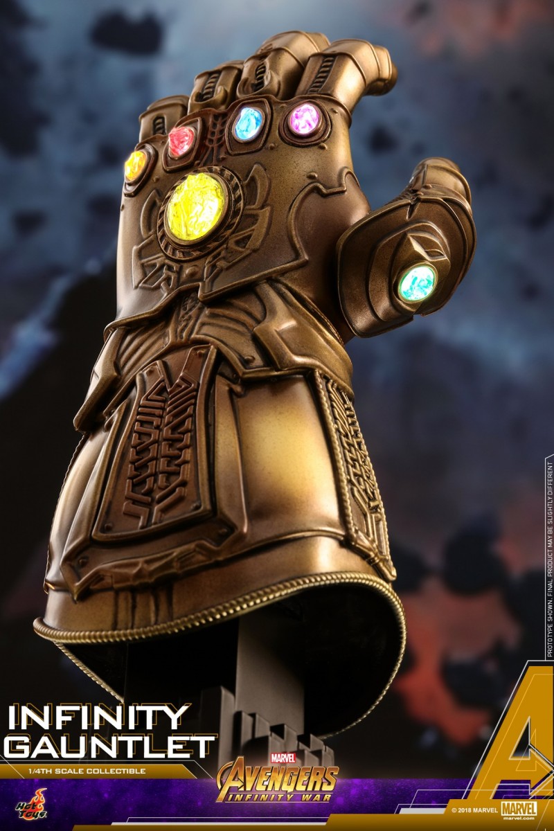 Hot-Toys-AIW-Infinity-Gauntlet-Collectible_PR4.jpg Hot-Toys-AIW-Infinity-Gauntlet-Collectible_PR4.jpg