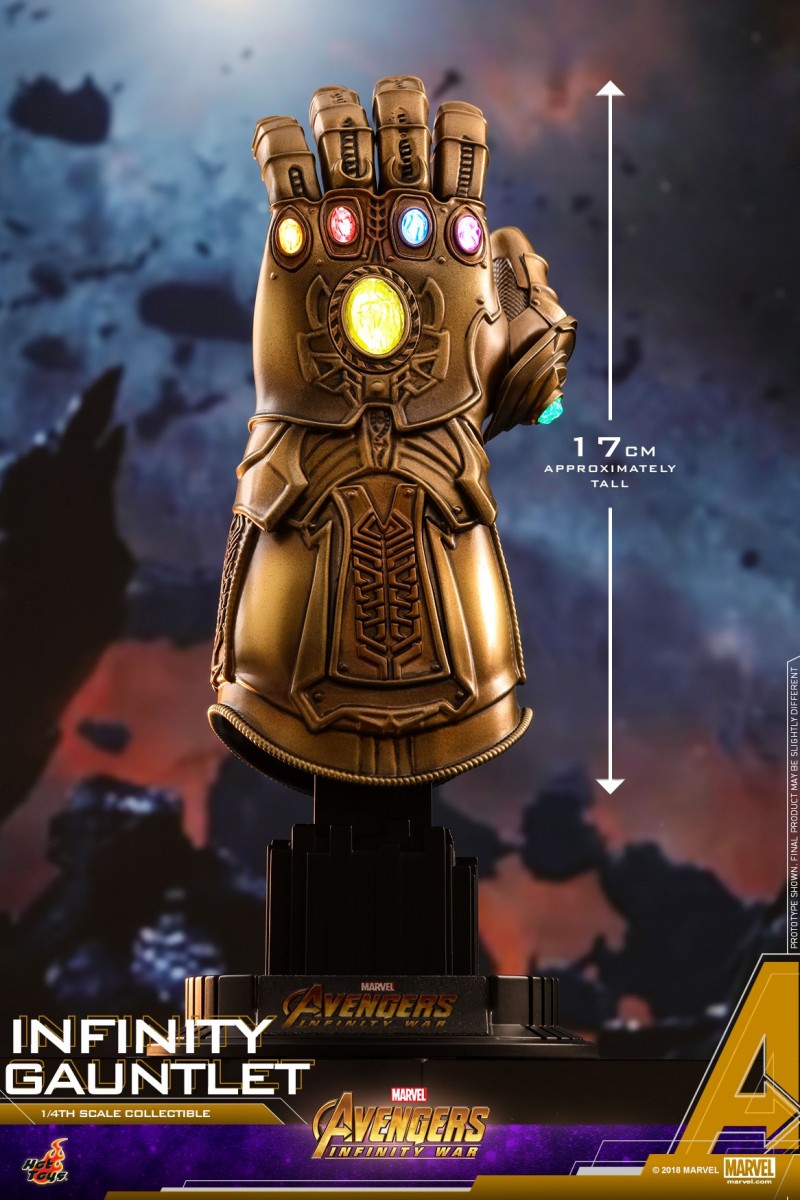 Hot-Toys-AIW-Infinity-Gauntlet-Collectible_PR3.jpg Hot-Toys-AIW-Infinity-Gauntlet-Collectible_PR3.jpg
