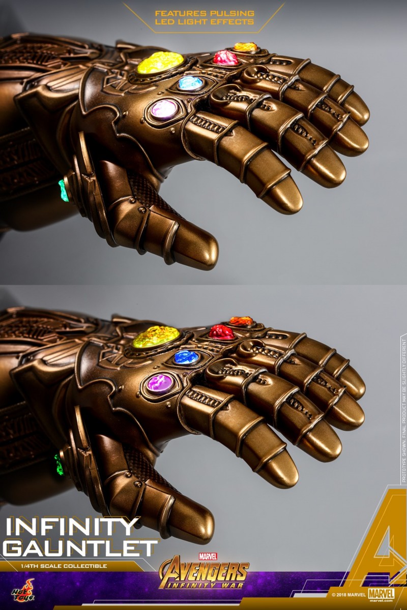 Hot-Toys-AIW-Infinity-Gauntlet-Collectible_PR5.jpg Hot-Toys-AIW-Infinity-Gauntlet-Collectible_PR5.jpg