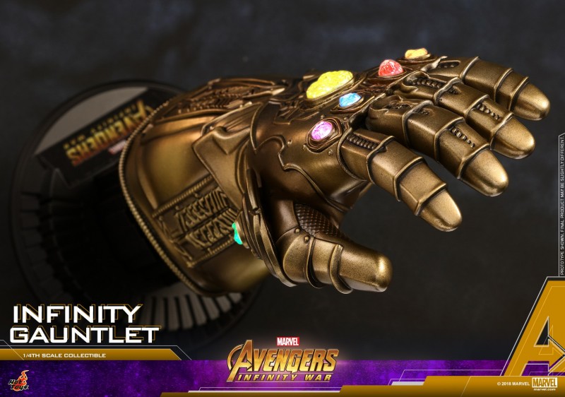 Hot-Toys-AIW-Infinity-Gauntlet-Collectible_PR7.jpg Hot-Toys-AIW-Infinity-Gauntlet-Collectible_PR7.jpg