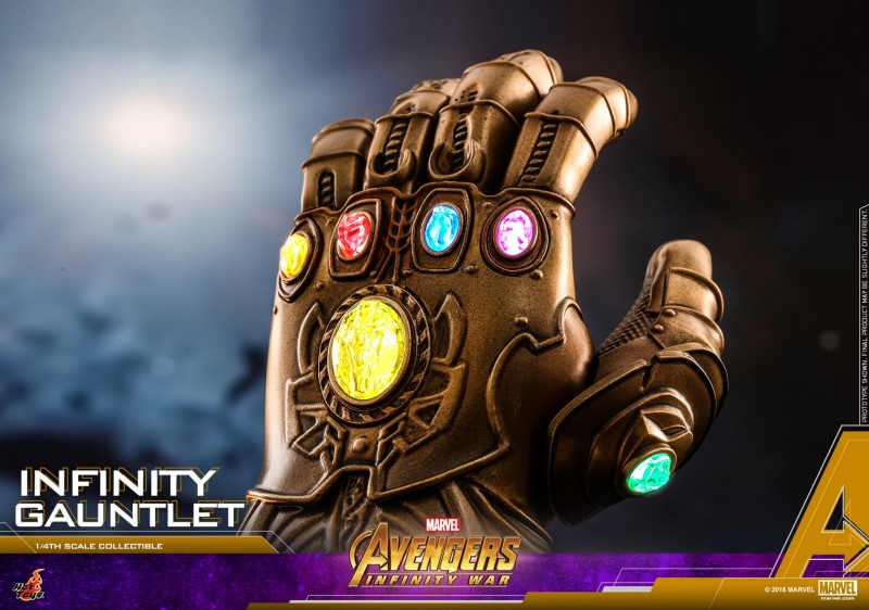 Hot-Toys-AIW-Infinity-Gauntlet-Collectible_PR6.jpg Hot-Toys-AIW-Infinity-Gauntlet-Collectible_PR6.jpg