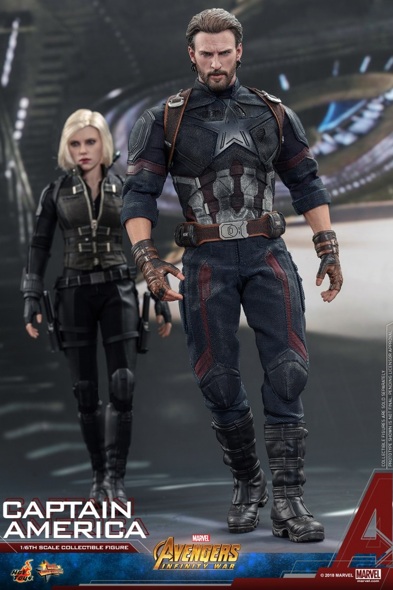 Hot Toys - AIW - Captain America collectible figure_PR1.jpg Hot Toys - AIW - Captain America collectible figure_PR1.jpg