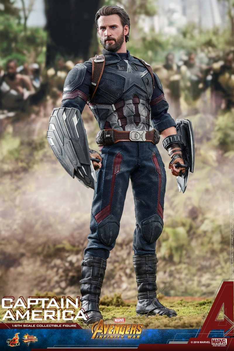 Hot Toys - AIW - Captain America collectible figure_PR2.jpg Hot Toys - AIW - Captain America collectible figure_PR2.jpg